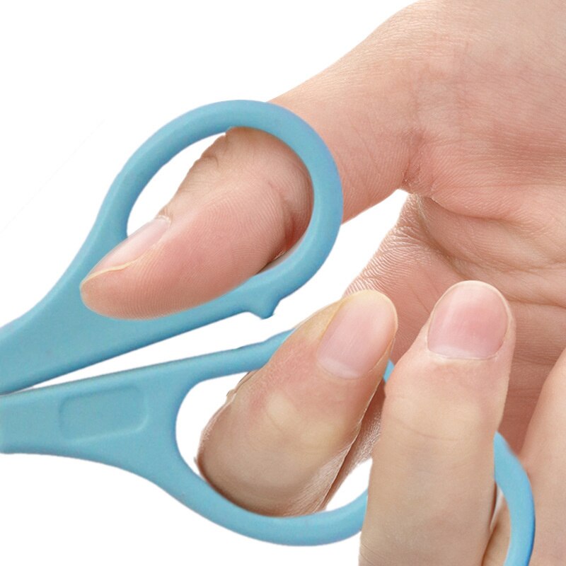 Gwóźdź gilotyna kot kliper kastet placki trymer placki szlifierka robić pazurów kot obcinacz robić paznokci nożyczki dla kotów artykuły dla zwierząt dla psów