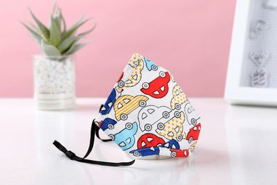 5 cores criança bebê meninos meninas fora de proteção segura