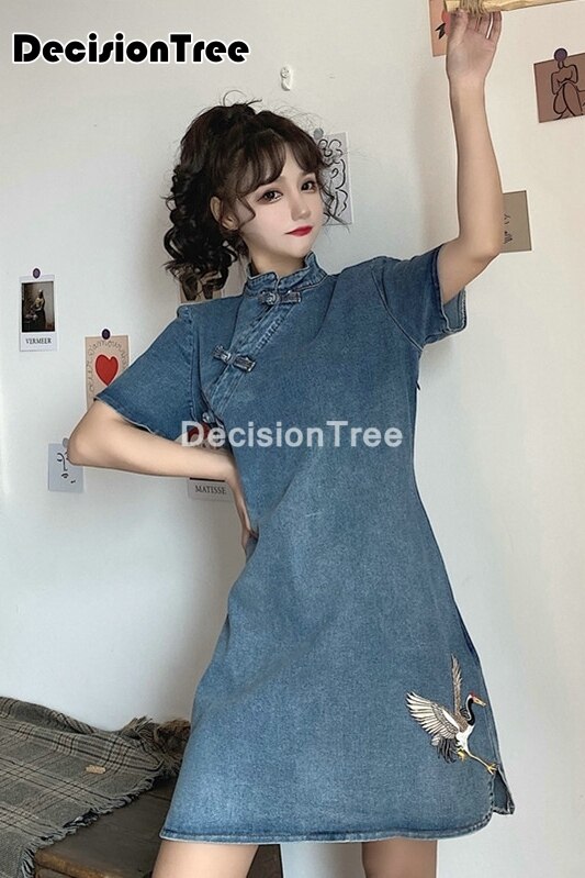 Chinese Jurk Qipao Chinese Traditionele Jurk Vrouwen Cheongsam Jurk Elegante Aodai Jurk Qipao Vestidos Party Trouwjurk