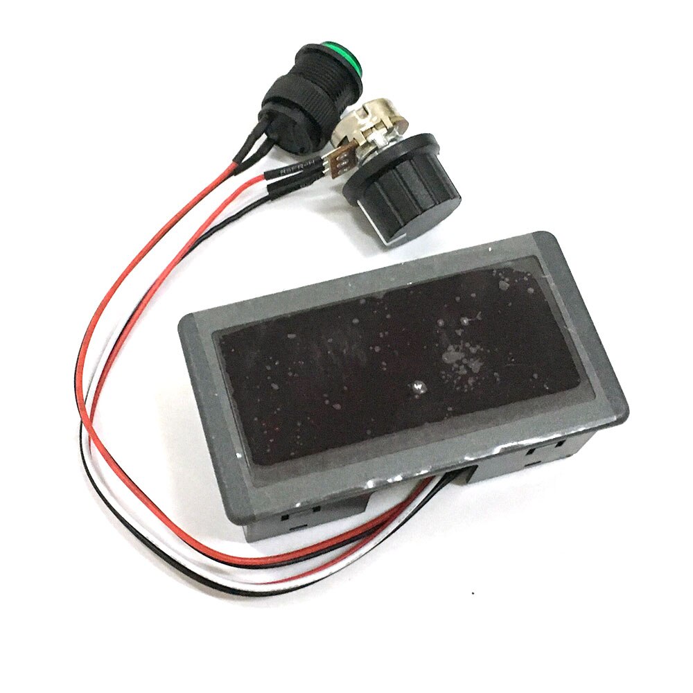 2 Allarmi Estivi Elettronici Piezo - 100 DB, DC 3-24 V - Per Traffico, Fabbriche E Usi Esterni - Foto 8