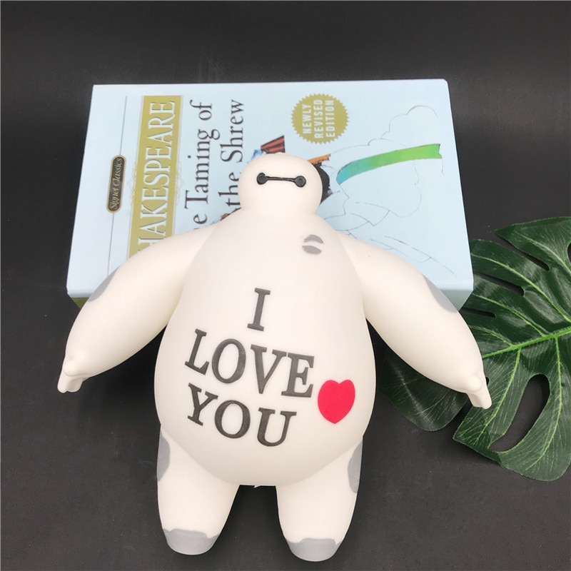 Cute Funny Inflation Gadgets Anti Stress Novelty Antistress Toys