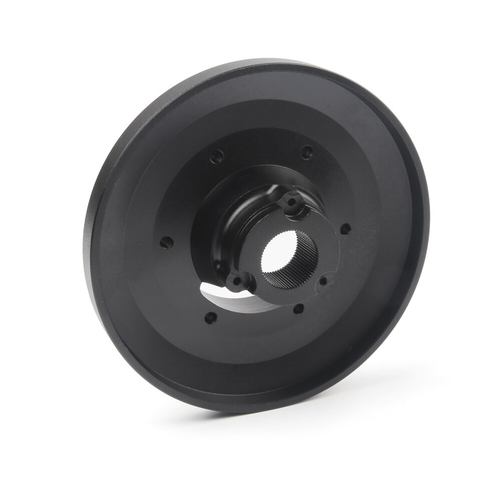Gogo short boss kit hub adapter rat nav kit til bmw  e36 328i 325i 320i 323i