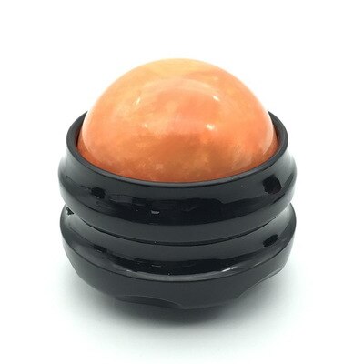 Antistress pour les mains, masseur, fidget roller ball, autisme, ergothérapie sensorielle, jouets sensoriels pour l'autisme: Et