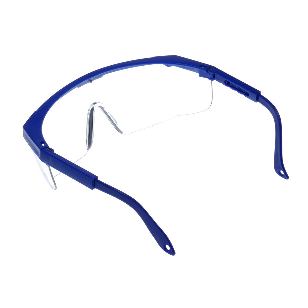 Eye Protection Protection Safety Riding Glasses Vented Glasses Work Lab Sand Prevention Glasses Outdoor Safety Supplies