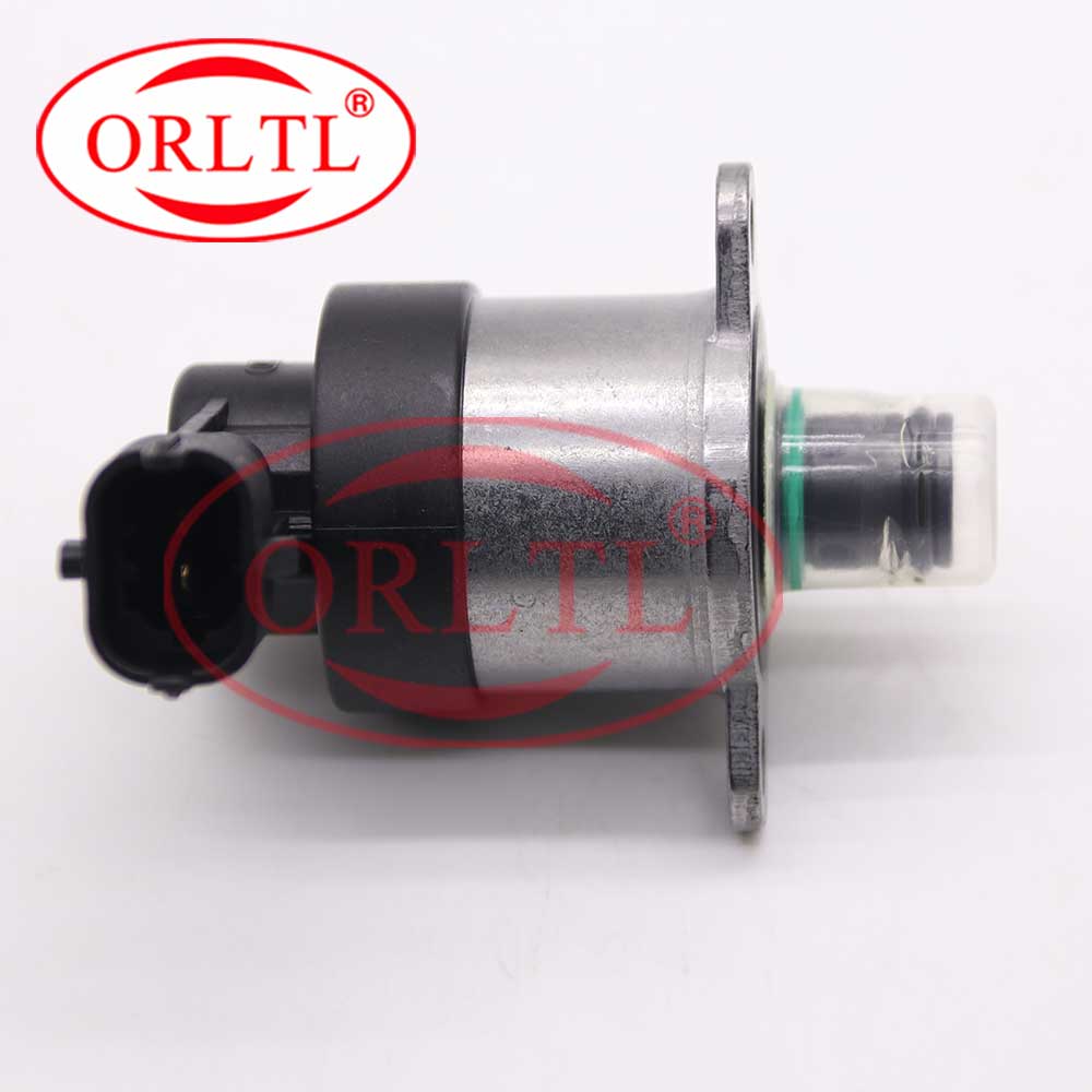 ORLTL Suction Control Valve 0928400671,0 928 400 671 Metering Valve ,0928 400 671 Fuel Pressure Regulator Control Valve