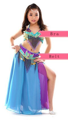 Plisseerrok voor dames, kort, pailletten, minirok, glitterrok, buikdans, korte rok, clubwear, festival, kostuum, concert, dans, franjes, heupdoek-rok voor dames, lak, goud, M
