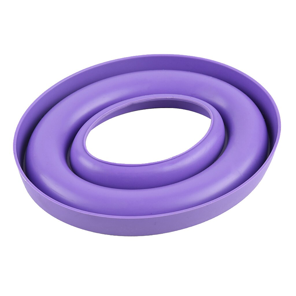 Bobbin Holder Rubber Bobbin Holder Sewing Machine Bobbin Saver Organizer For Sewing Embroidery Sewing Tools #T5P