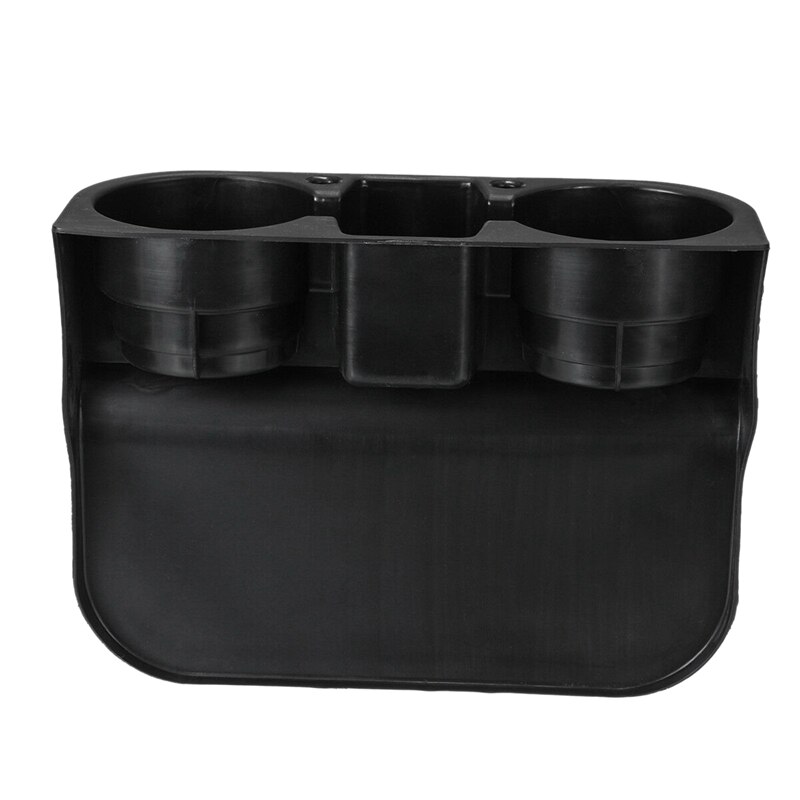 Front Cup Drink Holder For Bmw 1 3 Series E30 E36 E39 E46 E60 E90 Z4 Z3 328I 335