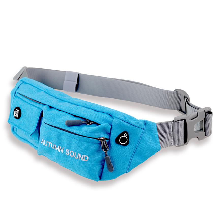 Mignon/sport/concepteur/noir/luxe/enfants Pack drôle hommes/pour les femmes à la /sac de taille/enfant/ceinture/filles Packs drôles