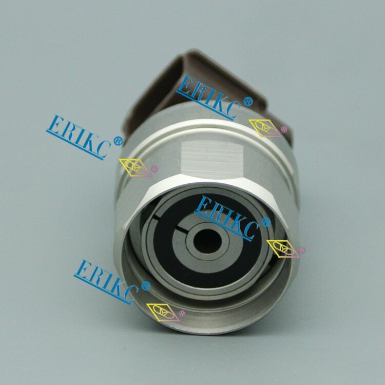 ERIKC Common-rail-injektor Magnetventil Diesel Injection Magnetische Ventil E1022007