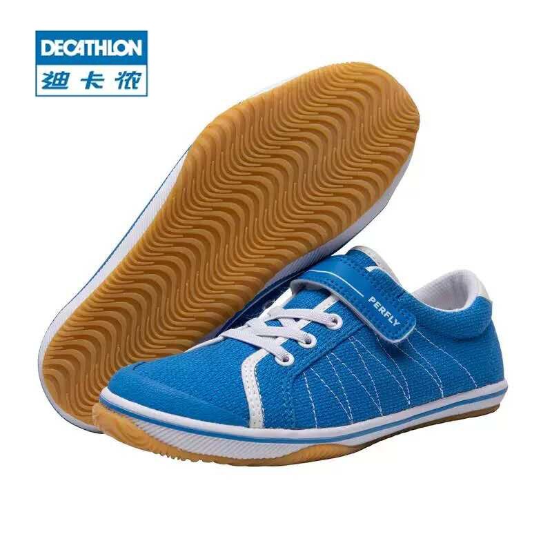 21-36 Kinderen Kids Baby Meisjes Jongens Cartoon Led Licht Lichtgevende Sport Sneakers Schoenen Kinderen Casual Sport schoenen Zapatos kopen vanaf een prijs van 11