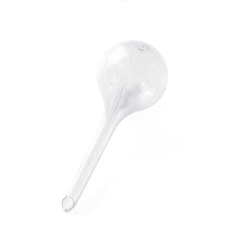 Houseplant Plant Pot Bulb Globe Garden Irrigation Flower Automatic Watering Device Watering System Drip