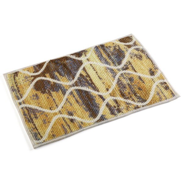 Muis Mat Polyester (40X2X60 Cm)