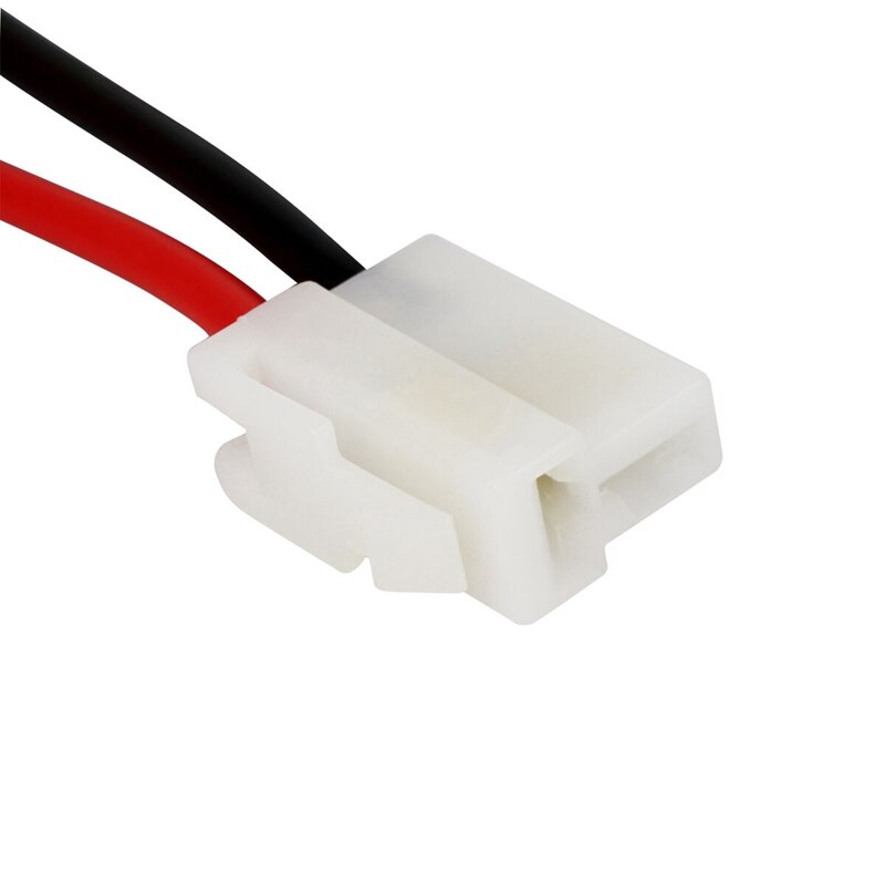Dc 12V Auto Auto Sigarettenaansteker Power Cable Koord Voor Kenwood TM-241/261/281 Voor Yaesu Voor Icom FT-8800R/8900R Auto Mobiele Radio