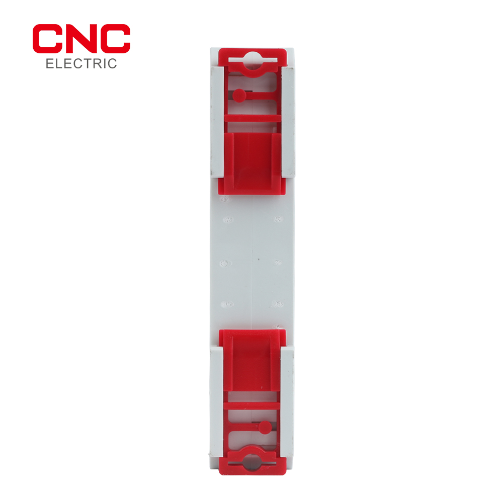 Cnc 16a multifunktionstimerrelä med 10 funktionsval  ac 230v din-skena-typ tidsfördröjningsrelä