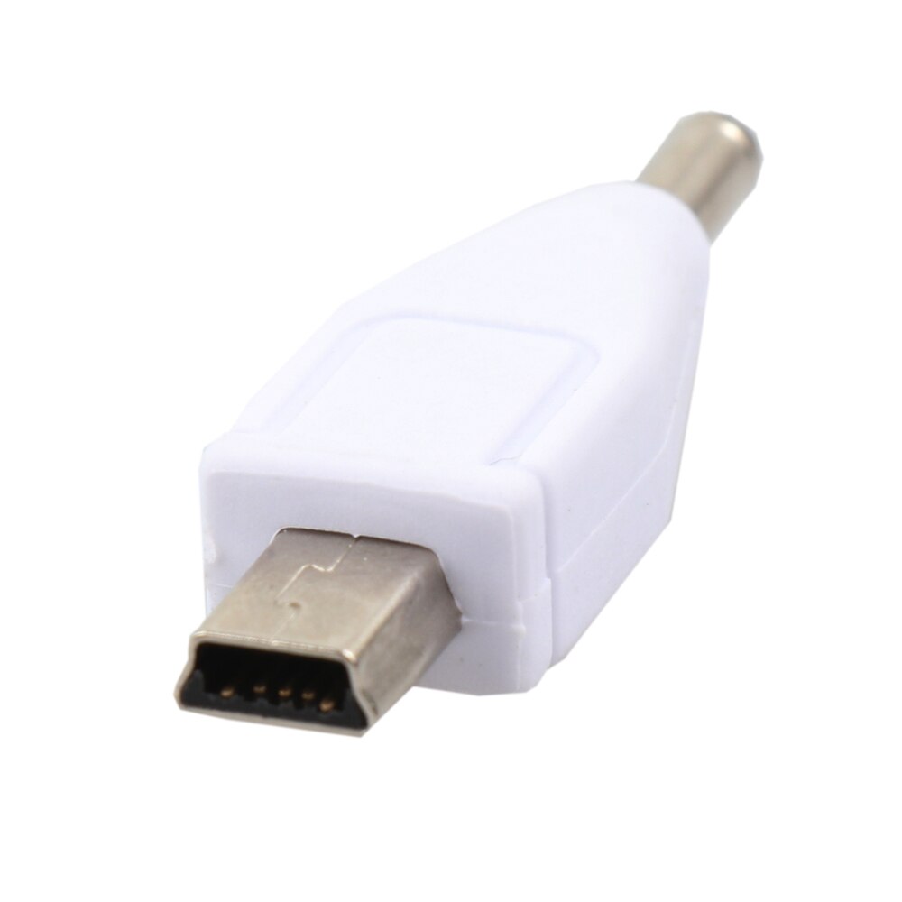 Energie Bank stecker Verlängern draht USB kabel männlich zu weiblich für Batterie Energie Bank