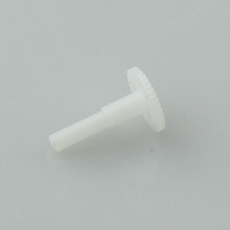 Main Gear WLToys WL F949 CESSNA-182 R/C Helicopter Spare Parts Accessories