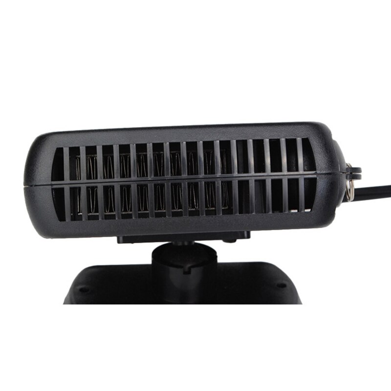 Auto Elektrische Kachels 12 v Auto Verwarming In De Auto Opvouwbare Handvat Voorruit Window GlassVehicle voorruitontwaseming Voorruitverluchting