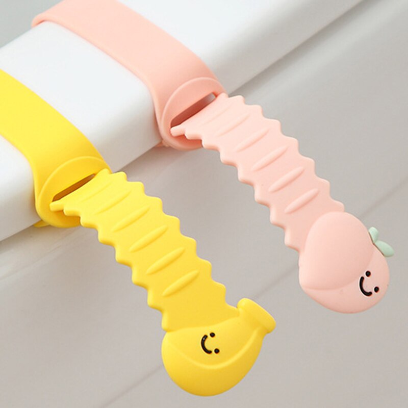 Klapa sedesu otwieracz uchwyt robić toalety domowej artefakt naklejka na toaletę przenośny anty-brudny podnieś pokrywkę podnieś uchwyt Najlepsza P