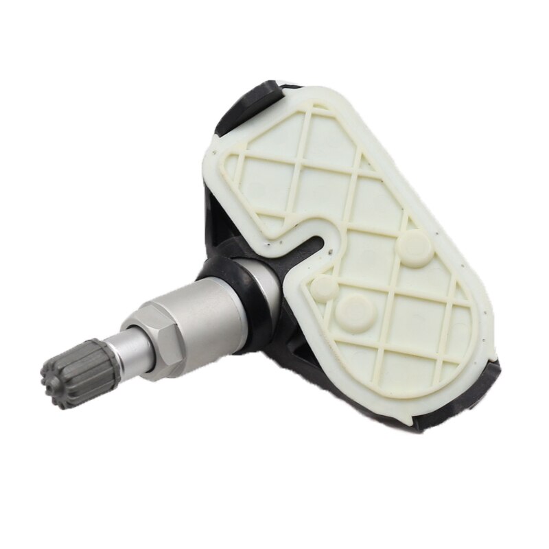 Tire Pressure Monitors For FIAT BRAVA PUNTO LANCIA DELTA 51839114