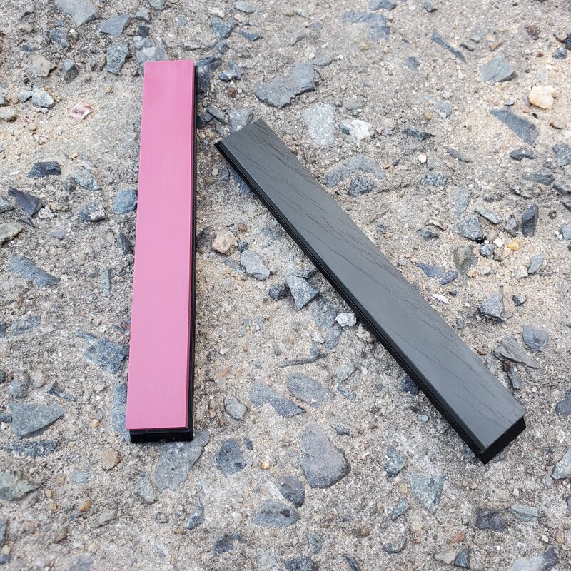 Polishing sharpening stone Grindstone sharpening system Dedicated Polishing Natural Stone Fine grinding