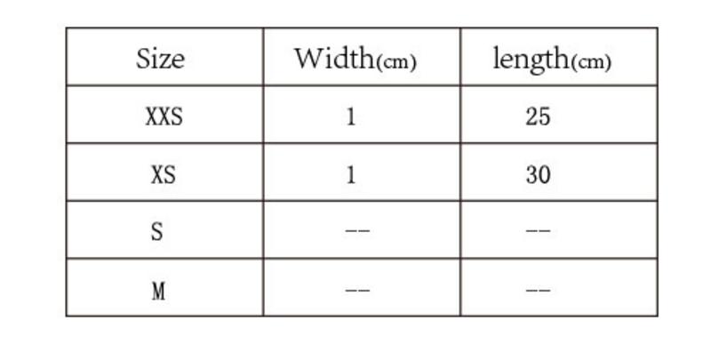 Crystal Rhinestone Cattle Cashmere Pet Collars Animals Dogs Cat Adjustable Collars Leads Pets Supplies Suede Crystal Cat Collar