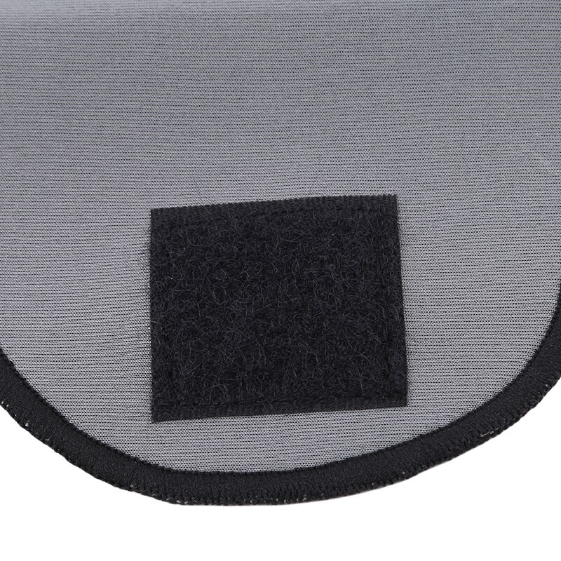 1 Paar Voet Arch Ondersteuning Inlegzolen Outdoor Sport Running Wandelen Voet Beschermende Kleding Enkel Ondersteuning