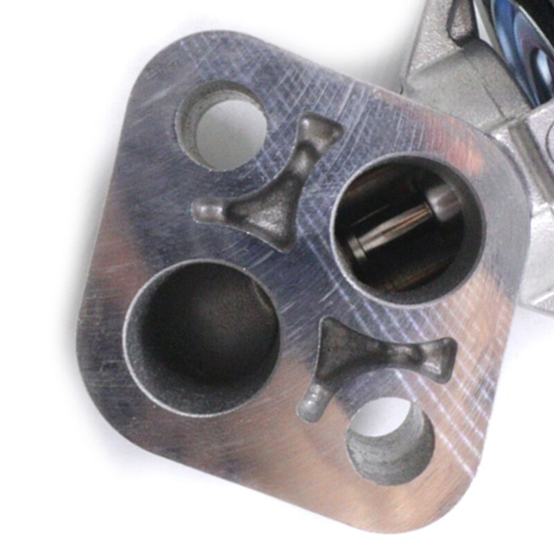 MD307026 K5T58989 4F1816 EGV1067 226726 EGR4273 válvula EGR para Mitsubishi Outlander 2003