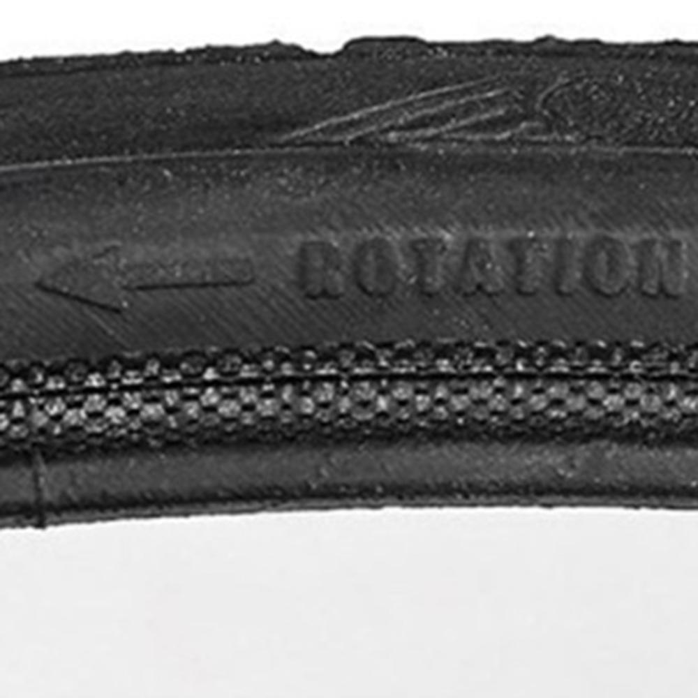 Road Tire Bicycle Tyre For ULTRA SPORT III 700 23c 25c Road Bicycle Clincher Foldable Gravel Tire Bike Tire