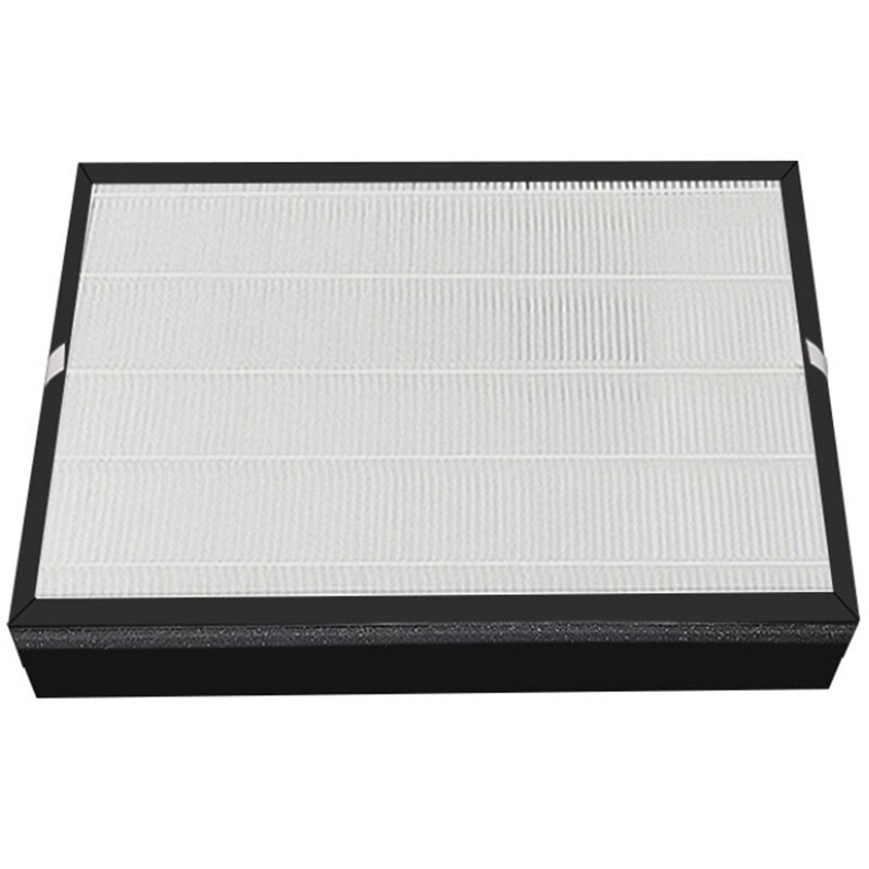 1 Uds H12 reemplazo HEPA Filtros FY2422 FY2420 para purificador de aire AC2889 AC2887 AC2882 a filtros PM2.5, olor