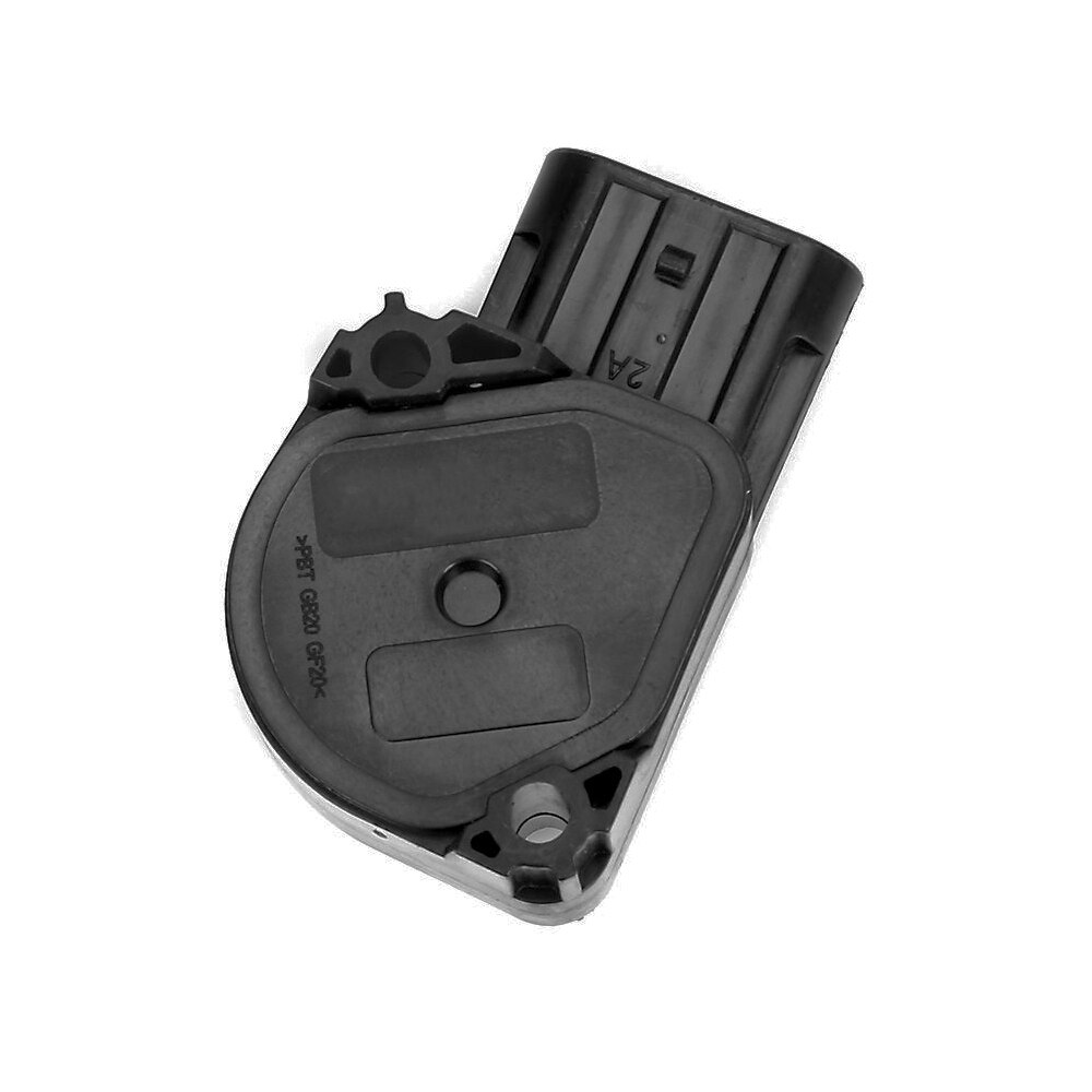 Throttle Position Sensor 85101350 2603893C91 131973 133284 2586248C9 2507256C91 for Navistar for Ford for Cummins