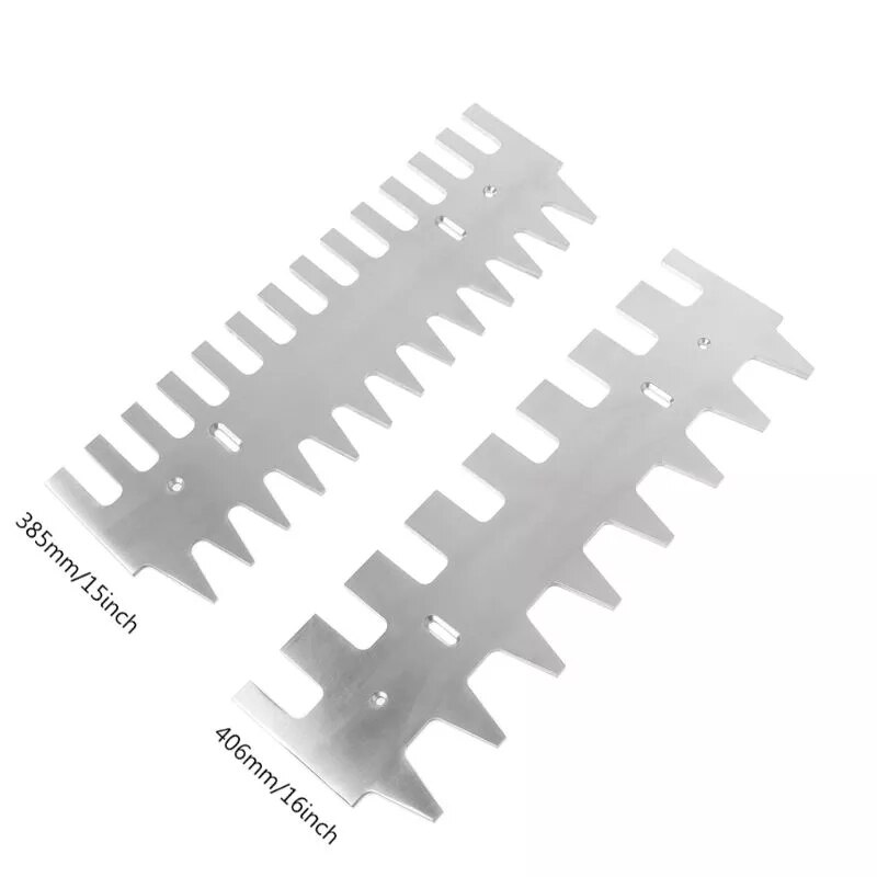 12“, 15",16" Dovetail Template Router Template Kit Template Drawing Kit