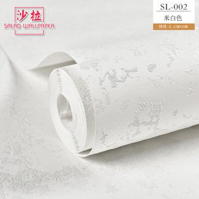 Grijs Geometrische Behang Voor Woonkamer Slaapkamer Grijs Wit Gedessineerde Modern Wall Paper Roll Home Decor: Color 10