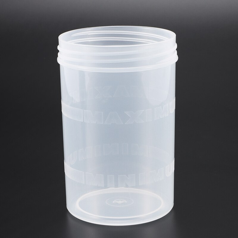 Water Bottle Humidifier For Oxygen Concentrator Humidifier Oxygen Concentrator Bottles Cup Oxygen Generator Accessories