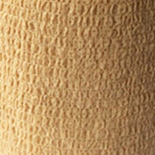 5CM*4.5M Colorful Sport Elastoplast Athletic Kinesiology Elastic Bandage Self Adhesive Wrap Ankle Knee Arthrosis Protector: SKIN