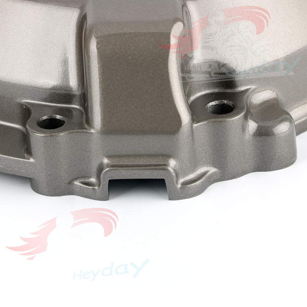 2015-2024 ndan Scout - Stator Cover Cap - Etsy