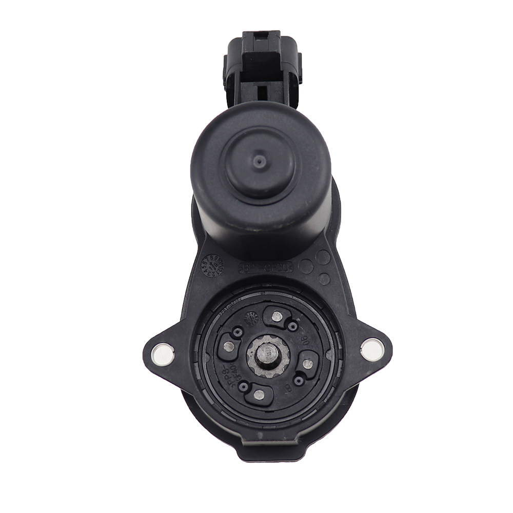 Parkeerrem Servo Motoren Achter Links/Rechts Remklauw Motor Fit Voor Renault Megane Scenic 32338814 32338814C 440110830R