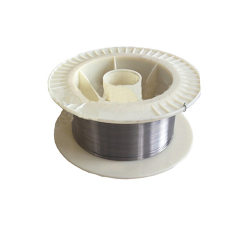 99.95% purity Nb niobium wire D0.4mm - D2mm pure niobium thin welding silk for scientific research