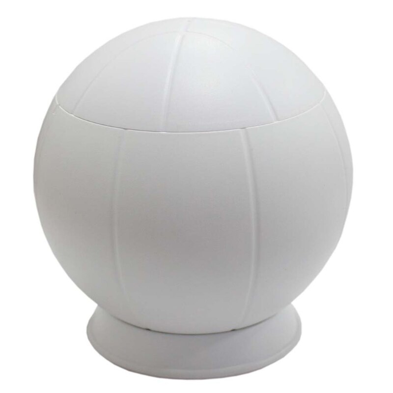 LED Projector Night Light Star Galaxy Projector Moon Cloud Night Lamp Ocean Wave with Music Mood Remote Control for: White