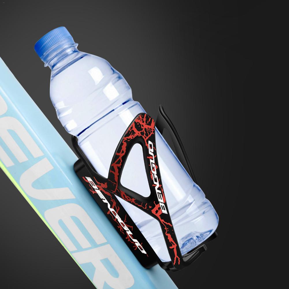 Fahrrad Radfahren Trinken Wasser Flasche Rack Halter Käfige Fahrrad Flasche Tasse Halterung Reiten Ausrüstung Mit Werkzeug Box Zubehör