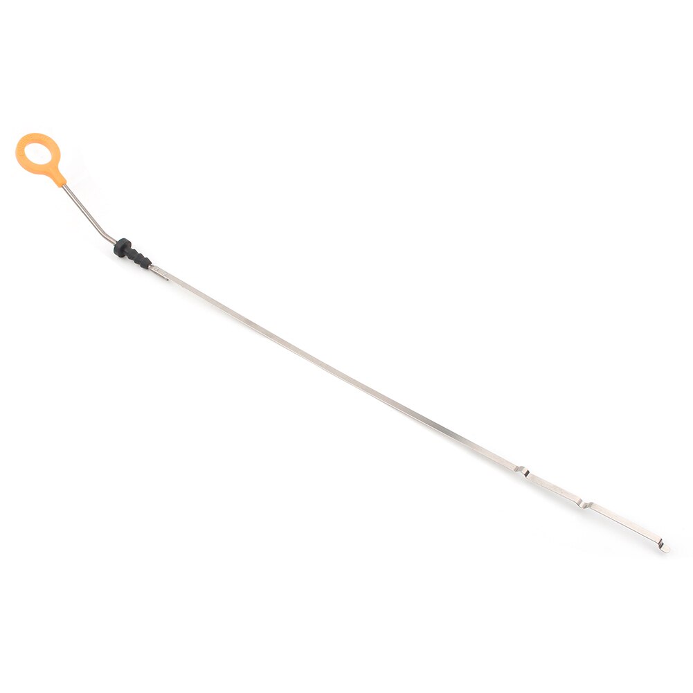 11140JA10A Car Engine Oil Level Dipstick For 2007 Nissan Altima Maxima Murano