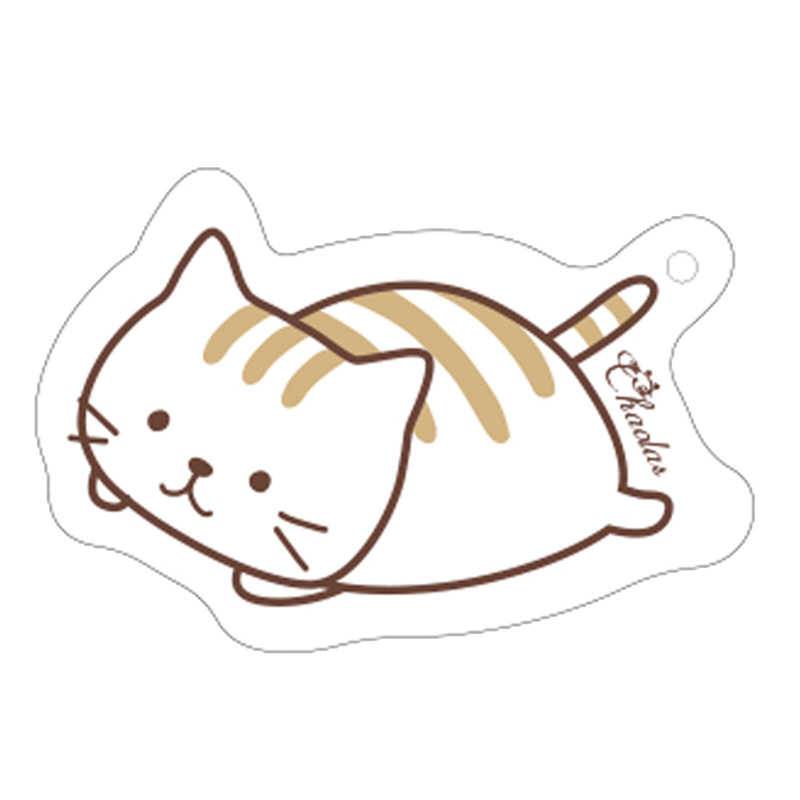 2022 Magic Kitchen Scourer Dishwashing Sponge Compressed Wood Pulp Sponge Cleaning Supplies Bathroom And Kitchen Accessories