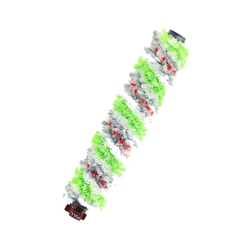 Filtre Hepa et rouleau brosse pour sol, tapis pour aspirateur,adaptés aux modèles Bissell Crosswave 1785 1866 1868 2303 2305 2306, et pour éliminer les poils d'animaux de compagnie,