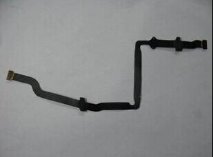LCD Flex Cable For SANYO VPC-CA65 VPC-CA8 VPC-CA9 CA65 CA8 CA9 Video Camera Repair Part