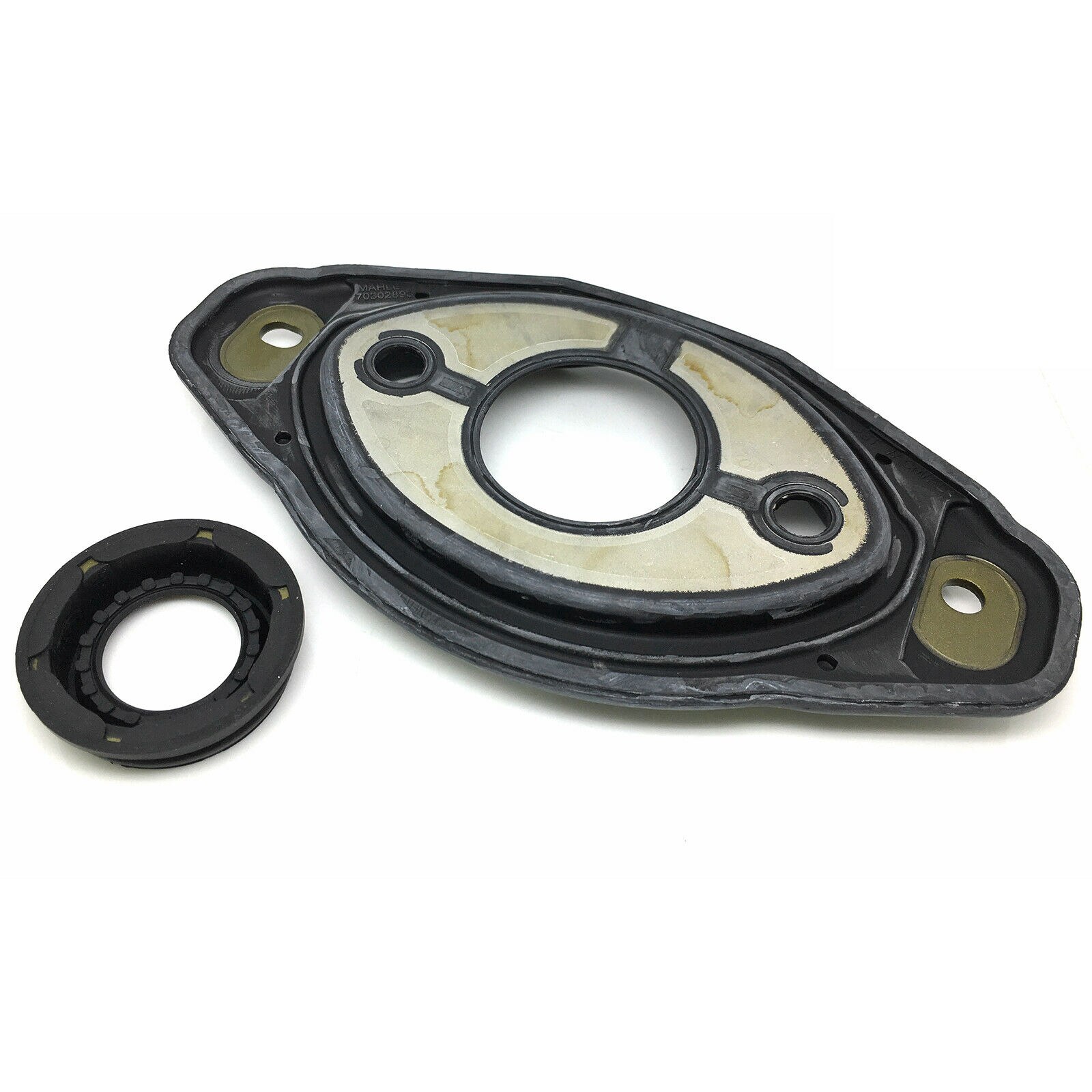 11127559699 Kleppendeksel Pakkingset Forbmw 328i 2.0L 3.0L 11127552280 11127582245
