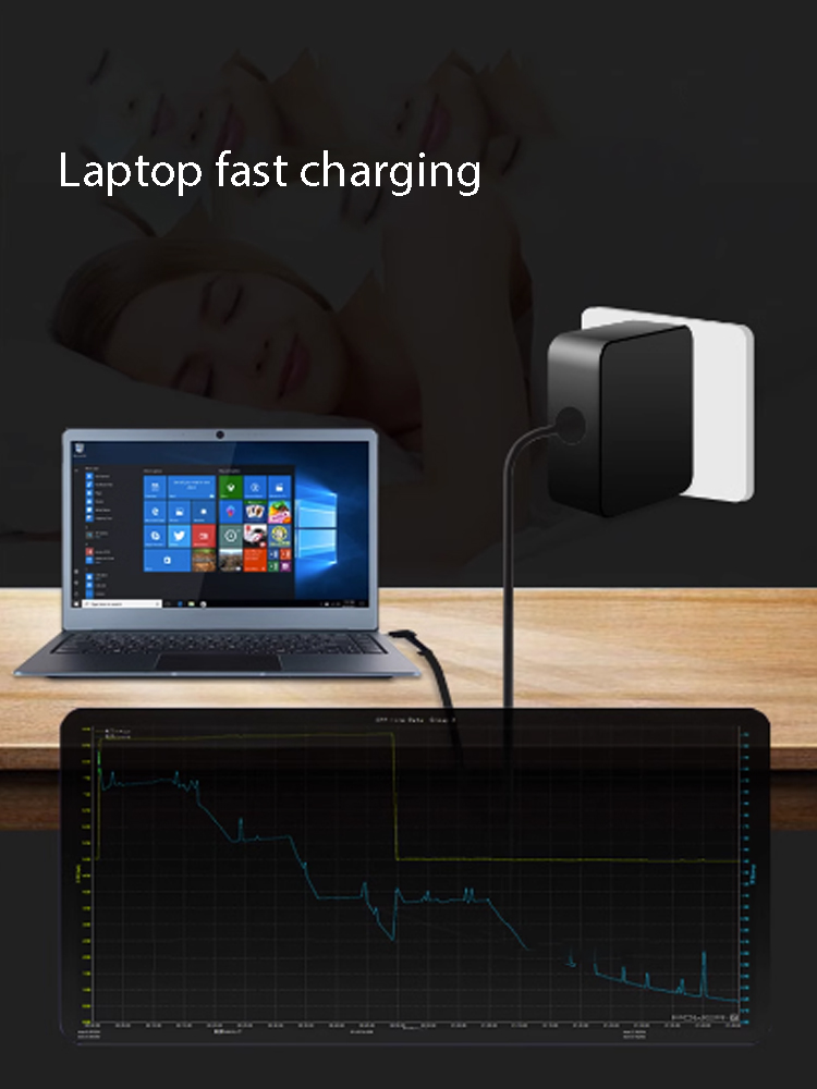 LED-Hintergrundbeleuchtungslampen für aktualisierte LCD-Monitore, 15,4 Zoll, 3014 LED-Streifen für LCD, 336 x 2 mm, mit 66 LEDs, 2 Stück/Los