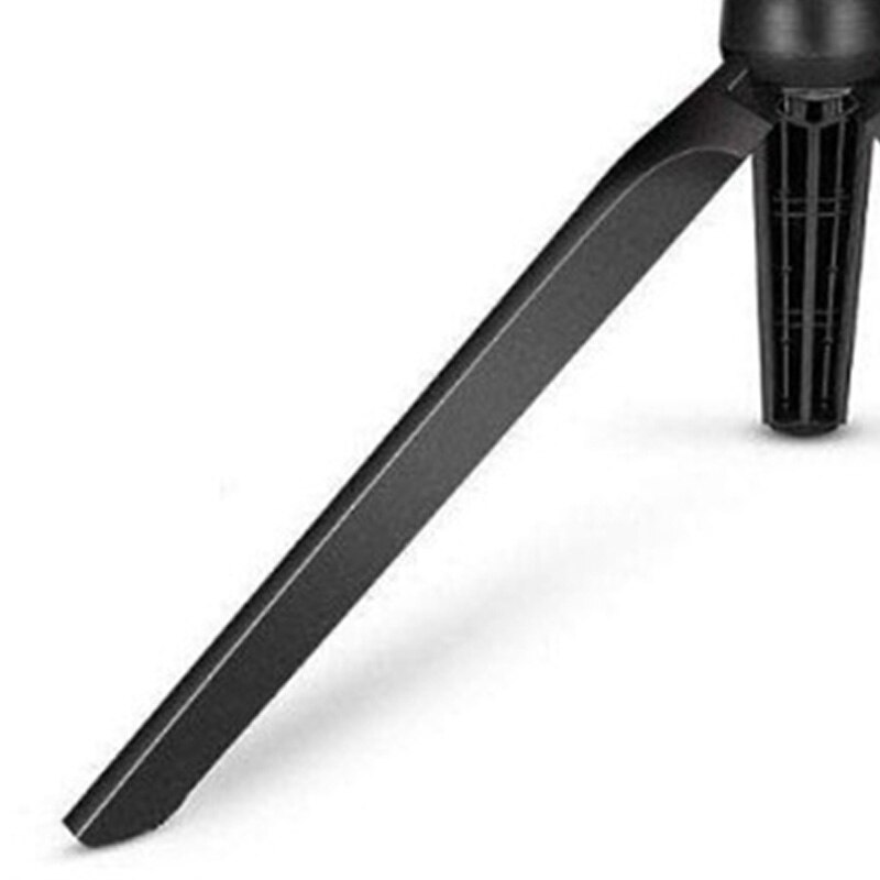 Broadcast Live Fotografie Füllen Licht LED Kamera Telefon Flash Dimmbare Licht Auf-Kamera Video Lichter mit Desktop Stehen