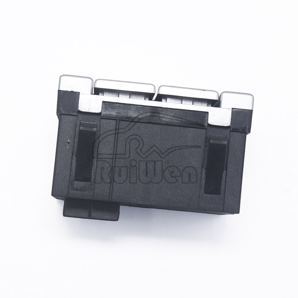 6M2T-19K314-AC Auto Elektrische Verwarmbare Schakelaar Verwarming Schakelaar Voor Ford S-MAX Mondeo MK4 Galaxy MK3 BS7T-19K314-AB