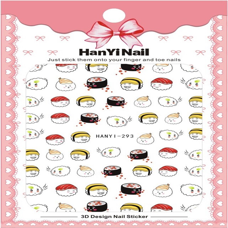 Or 3D autocollant à ongles courbe rayures lignes ongles autocollants dégradé bricolage adhésif bande de rayure feuille d'ongle Art des ongles autocollants autocollants