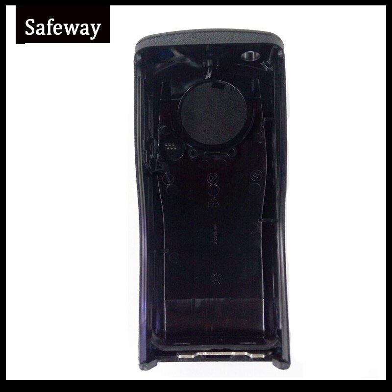 Two way radio housing cover for motorola CP040 walkie talkie housing case accessories